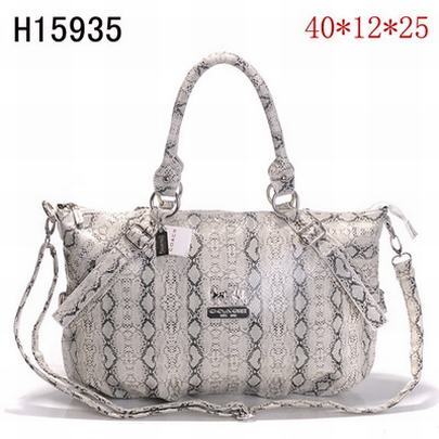 Coach handbags418